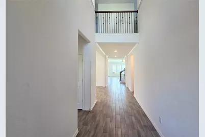 4826 Albany Ridge Lane, Rosharon, TX 77583 - Photo 3