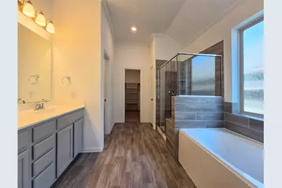 4826 Albany Ridge Lane, Rosharon, TX 77583 - Photo 15