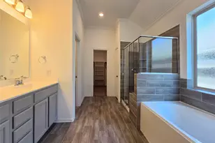 4826 Albany Ridge Ln, Rosharon, TX 77583 - Photo 15