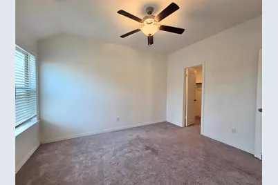 4826 Albany Ridge Lane, Rosharon, TX 77583 - Photo 33