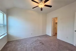 4826 Albany Ridge Ln, Rosharon, TX 77583 - Photo 33
