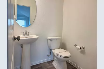 4826 Albany Ridge Lane, Rosharon, TX 77583 - Photo 25