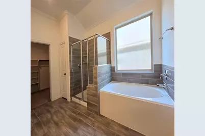 4826 Albany Ridge Lane, Rosharon, TX 77583 - Photo 19