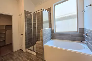 4826 Albany Ridge Ln, Rosharon, TX 77583 - Photo 19