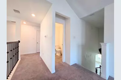 4826 Albany Ridge Lane, Rosharon, TX 77583 - Photo 23