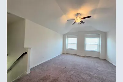 4826 Albany Ridge Lane, Rosharon, TX 77583 - Photo 21