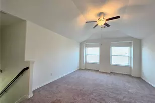 4826 Albany Ridge Ln, Rosharon, TX 77583 - Photo 21