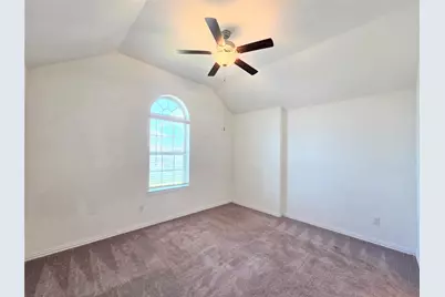 4826 Albany Ridge Lane, Rosharon, TX 77583 - Photo 27