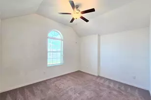 4826 Albany Ridge Ln, Rosharon, TX 77583 - Photo 27