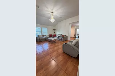 6514 Beeston Hill Drive, Katy, TX 77449 - Photo 5