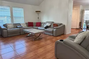 6514 Beeston Hill Dr, Katy, TX 77449 - Photo 5