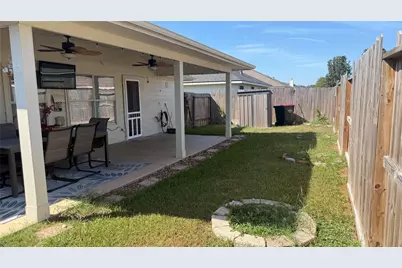 6514 Beeston Hill Drive, Katy, TX 77449 - Photo 29