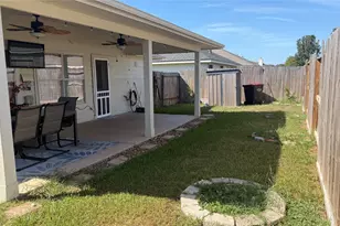 6514 Beeston Hill Dr, Katy, TX 77449 - Photo 29
