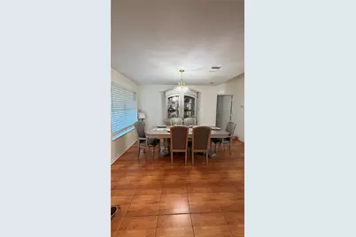 6514 Beeston Hill Drive, Katy, TX 77449 - Photo 7