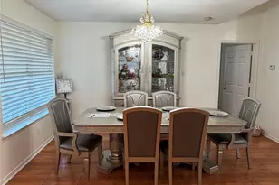 6514 Beeston Hill Dr, Katy, TX 77449 - Photo 7