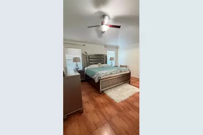 6514 Beeston Hill Drive, Katy, TX 77449 - Photo 9