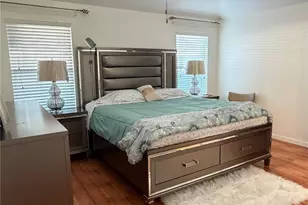 6514 Beeston Hill Dr, Katy, TX 77449 - Photo 9