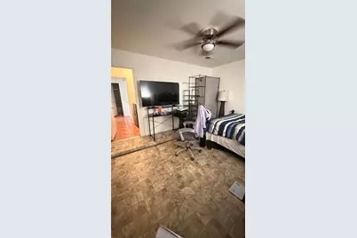6514 Beeston Hill Drive, Katy, TX 77449 - Photo 23