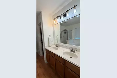 6514 Beeston Hill Drive, Katy, TX 77449 - Photo 11