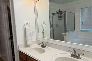 6514 Beeston Hill Dr, Katy, TX 77449 - Photo 11