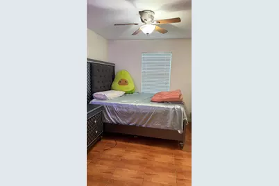6514 Beeston Hill Drive, Katy, TX 77449 - Photo 15