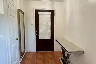 6514 Beeston Hill Dr, Katy, TX 77449 - Photo 3