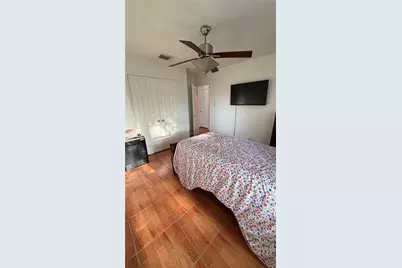 6514 Beeston Hill Drive, Katy, TX 77449 - Photo 19