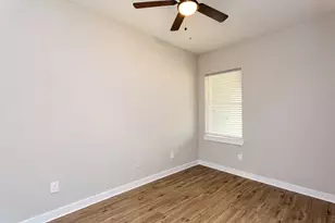 10317 Lake Rd, Houston, TX 77070 - Photo 15