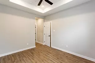 10317 Lake Rd, Houston, TX 77070 - Photo 21