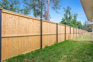 10317 Lake Rd, Houston, TX 77070 - Photo 31