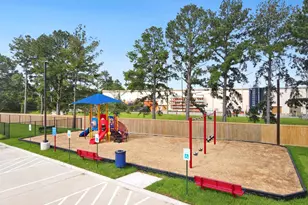 10317 Lake Rd, Houston, TX 77070 - Photo 33