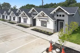 10317 Lake Rd, Houston, TX 77070 - Photo 3