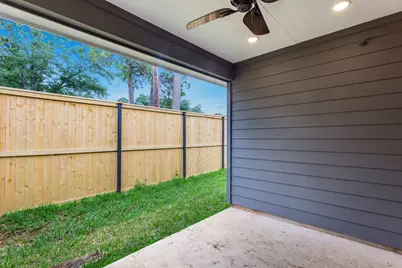 10317 Lake Road #12C, Houston, TX 77070 - Photo 29