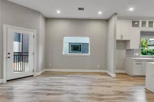 1122 W 16th St, Houston, TX 77008 - Photo 13