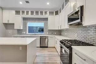 1122 W 16th St, Houston, TX 77008 - Photo 23