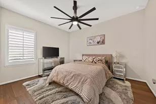28107 Flywheel Ct, Katy, TX 77494 - Photo 31
