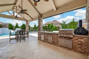 28107 Flywheel Ct, Katy, TX 77494 - Photo 35