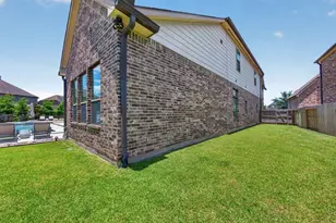 28107 Flywheel Ct, Katy, TX 77494 - Photo 41