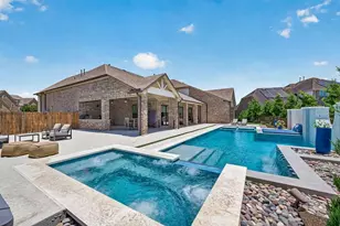 28107 Flywheel Ct, Katy, TX 77494 - Photo 37