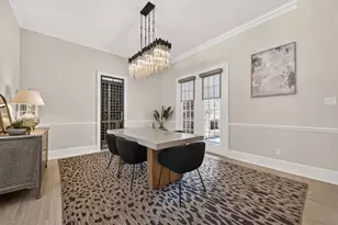 28107 Flywheel Ct, Katy, TX 77494 - Photo 15