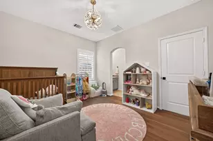 28107 Flywheel Ct, Katy, TX 77494 - Photo 33