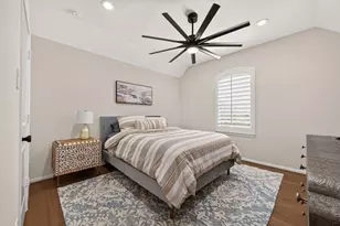 28107 Flywheel Ct, Katy, TX 77494 - Photo 29