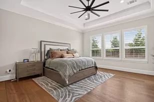 28107 Flywheel Ct, Katy, TX 77494 - Photo 21