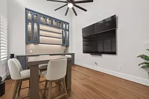 28107 Flywheel Ct, Katy, TX 77494 - Photo 13