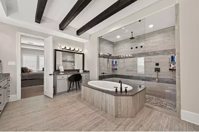 28107 Flywheel Court, Katy, TX 77494 - Photo 25