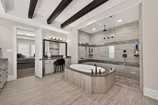 28107 Flywheel Ct, Katy, TX 77494 - Photo 25
