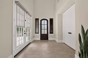 28107 Flywheel Ct, Katy, TX 77494 - Photo 11
