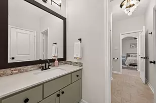 28107 Flywheel Ct, Katy, TX 77494 - Photo 33