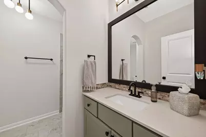 28107 Flywheel Court, Katy, TX 77494 - Photo 31