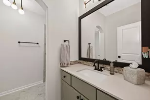 28107 Flywheel Ct, Katy, TX 77494 - Photo 31